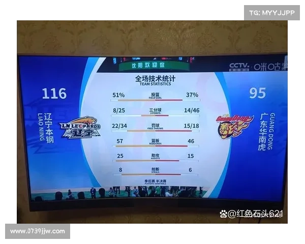 赛事级别是什么-赛事级别是什么意思 赛事级别是什么-赛事级别是什么意思
