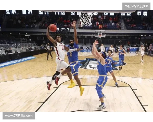 abn篮球比赛