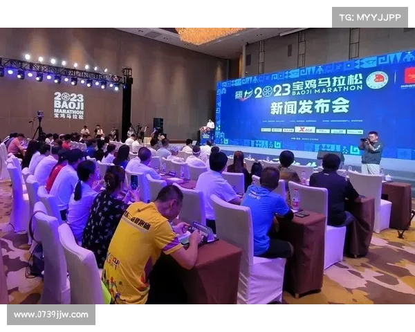 2024年敖汉旗大型赛事激情启幕马拉松竞技文化盛宴同步上演诚邀全球观众共襄盛举