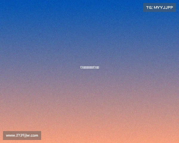 f3赛事宣传—全国f3赛道