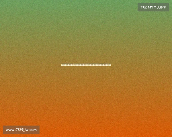 中国男篮重要赛事,中国男篮征战奥运会世界杯亚锦赛等重要赛事关键战役回顾