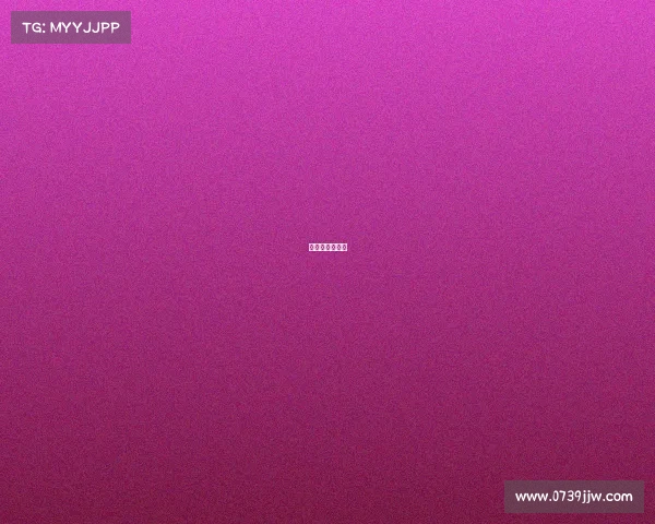 佛山武术文化节