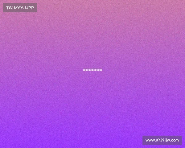 体育赛事全停体育赛事停摆