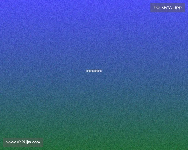 常州体育赛事时间安排