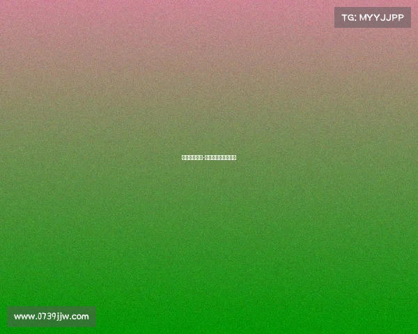 拳击赛事规范-拳击赛事规范有哪些