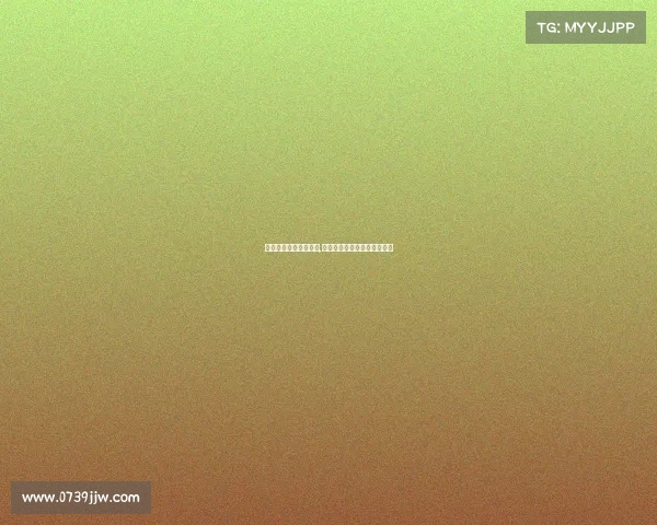 武汉体育赛事运营公司,武汉体育赛事运营公司有哪些