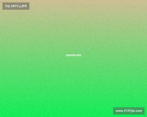 棒球颁奖赛事流程 棒球奖状