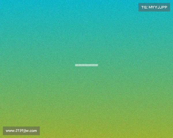 张继科参见的赛事张继科有名的比赛