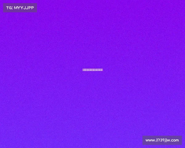 篮球赛事在哪—篮球赛在哪里 篮球赛事在哪—篮球赛在哪里