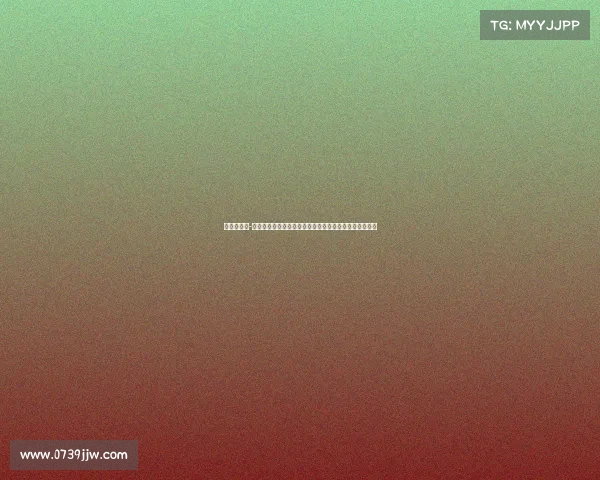 足球赛事网-足球赛事网全球精彩赛事实时直播与深度分析一站式平台