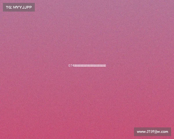 GT4赛事风暴全球顶级跑车竞速巅峰激情绽放荣耀之战