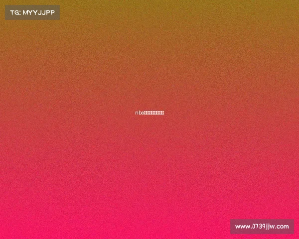 nba赛事回放在哪里看