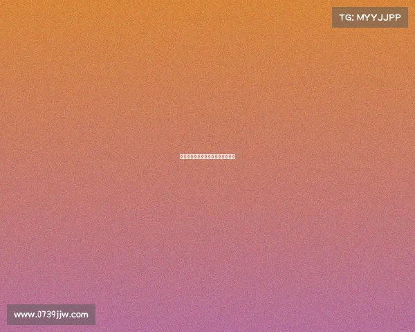 《赛事信息》哪里有马拉松赛事信息 《赛事信息》哪里有马拉松赛事信息