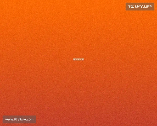 中国赛车运动发展