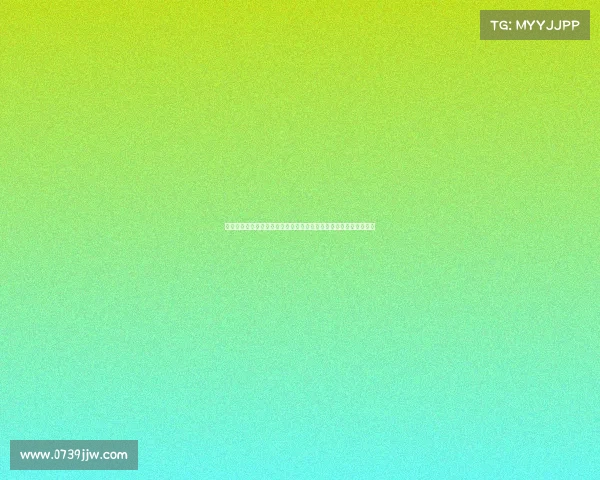 二零一六年西安国际跑步赛事盛大开幕全民参与共享健康生活新风尚