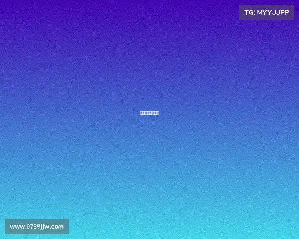 今晚比赛预测比分