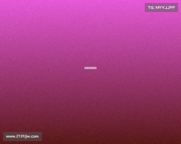 体育赛事报告模板