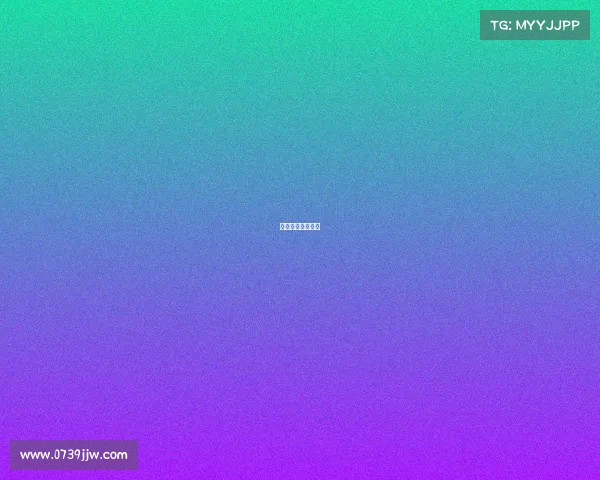 全国斯诺克锦标赛