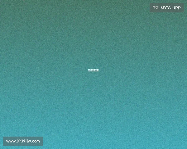 加拿大冰球阵容