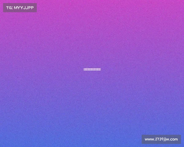 国安足球赛事安排表最新 国安足球赛事安排表最新