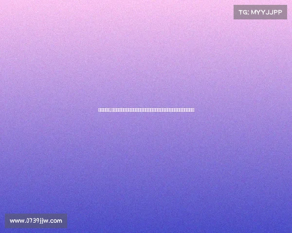 大庆俱乐部,大庆赛事服务致力于打造卓越赛事体验提供全方位专业支持保障活动圆满成功