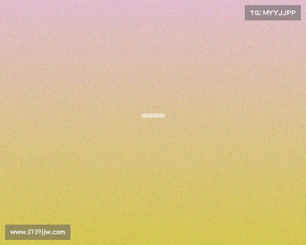 樊振东精彩比赛集锦