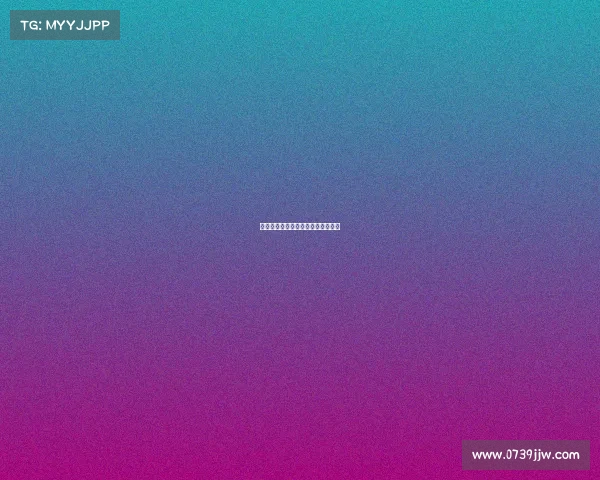 球员弃赛事件球员弃赛事件最新消息