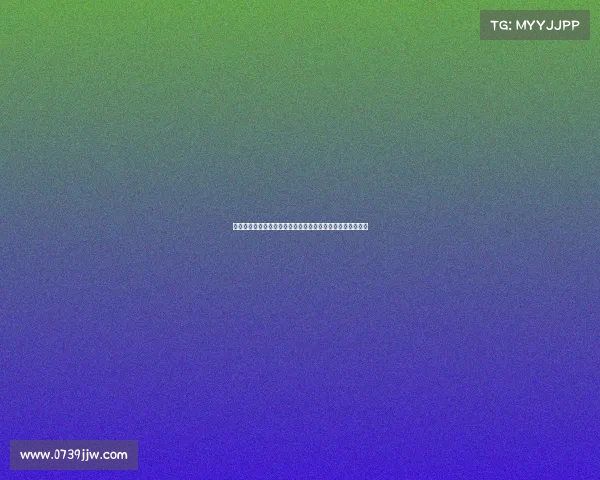 穿越时空重温二零一九子弹飞赛事热血沸腾精彩瞬间难忘回忆