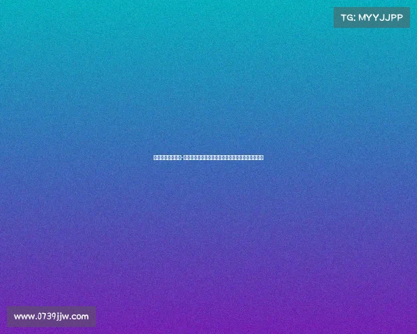 网球直播赛事平台-网球直播赛事平台全天候为您呈现全球精彩高清对决