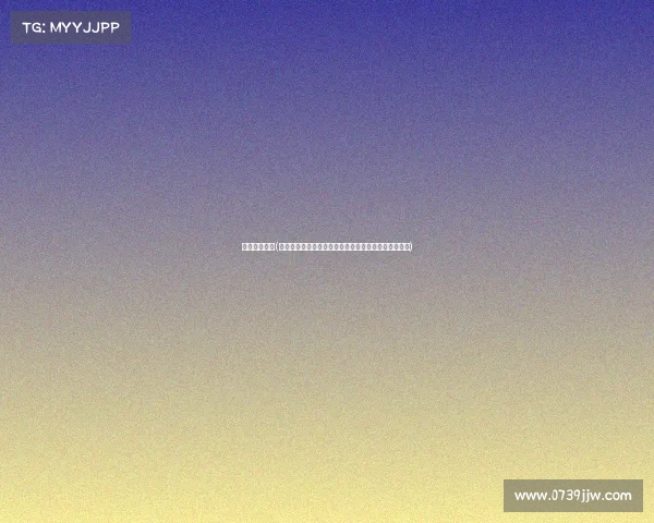 最近国足赛事(国足世预赛客场力克新加坡重燃晋级希望收获关键三分)