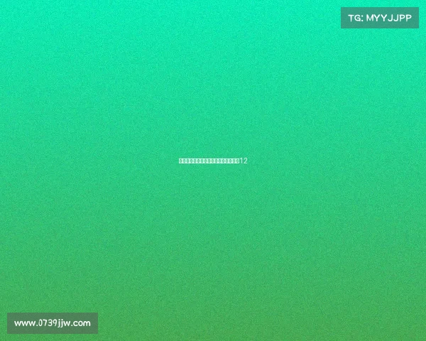 新中国经典赛事排球—中国排球史连载12