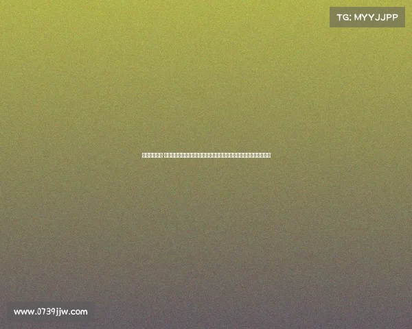 欧洲赛事直播 欧洲足球篮球网球等多项赛事高清直播中心带您直击现场感受激情时刻