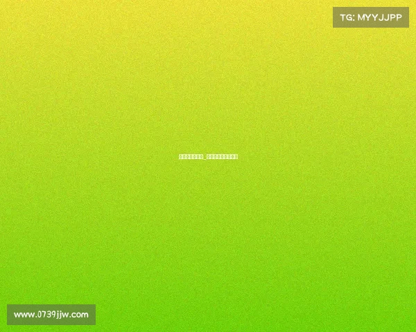 英国赛事足总杯_英国足总杯视频直播