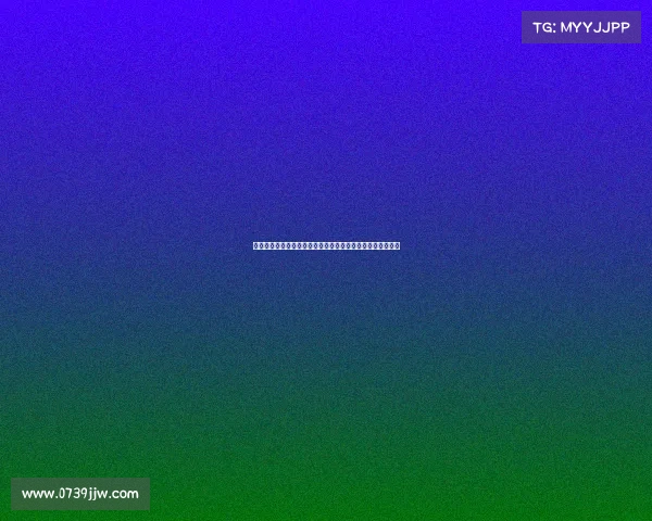 回顾河南建业本赛季中超赛事亮点分享难忘时刻展望未来挑战