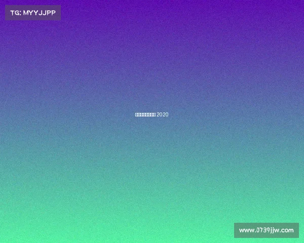 斯巴达挑战赛北京 2020