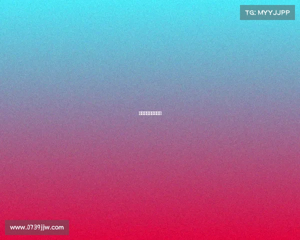 最近什么赛事最热门 最近什么赛事最热门