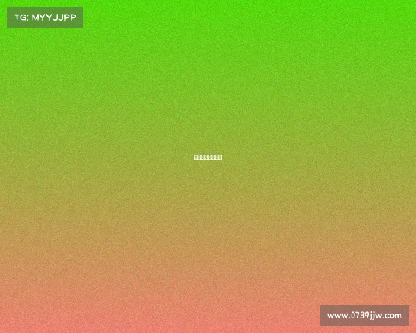 热刺比赛视频直播